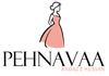 PEHNAVAA