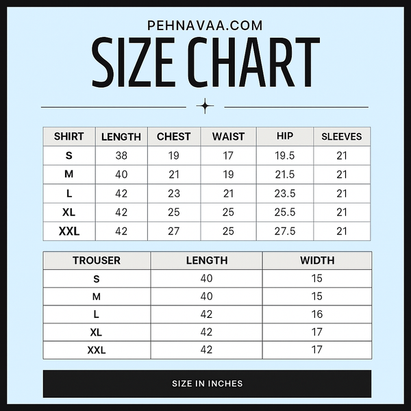 FANCY PRINTED 3PC SHEESHA SILK DRESS EMBROIDERY CHIFFON DUPATTA PLAIN SILK TROUSER