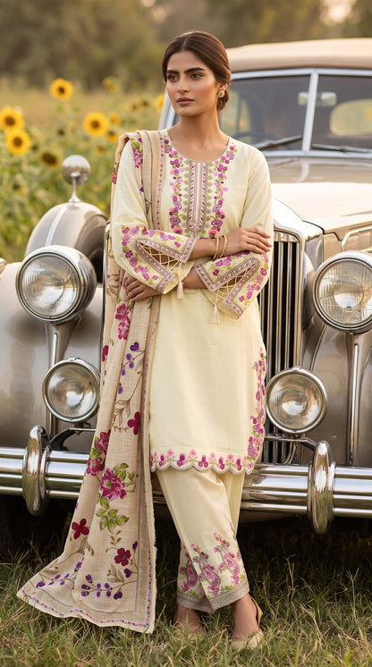 ✨ Trending, Elegant, feminine & effortlessly graceful! ✨