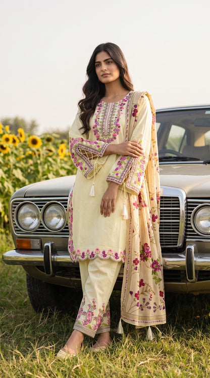 ✨ Trending, Elegant, feminine & effortlessly graceful! ✨