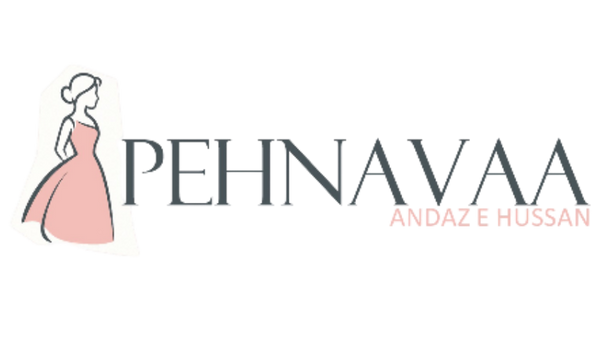 PEHNAVAA
