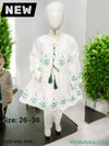 Rod line Cotton fabric 14th august special Kids collection