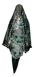 Fancy China Tissue 3-Piece Suit – Elegance Redefined
