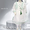 14th august special Rod line Cotton fabricKids collection