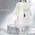 14th august special Rod line Cotton fabricKids collection