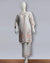 Grace Meets Comfort – Summer Essential 2-Piece Suit